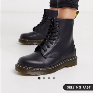 Dr Martens